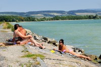 /album/fotogalerie-cyklostezka-z-ceske-skalice-na-kuks-za-matyasem-bernardem-braunem/rozkos-vodni-nadrz-jpg/